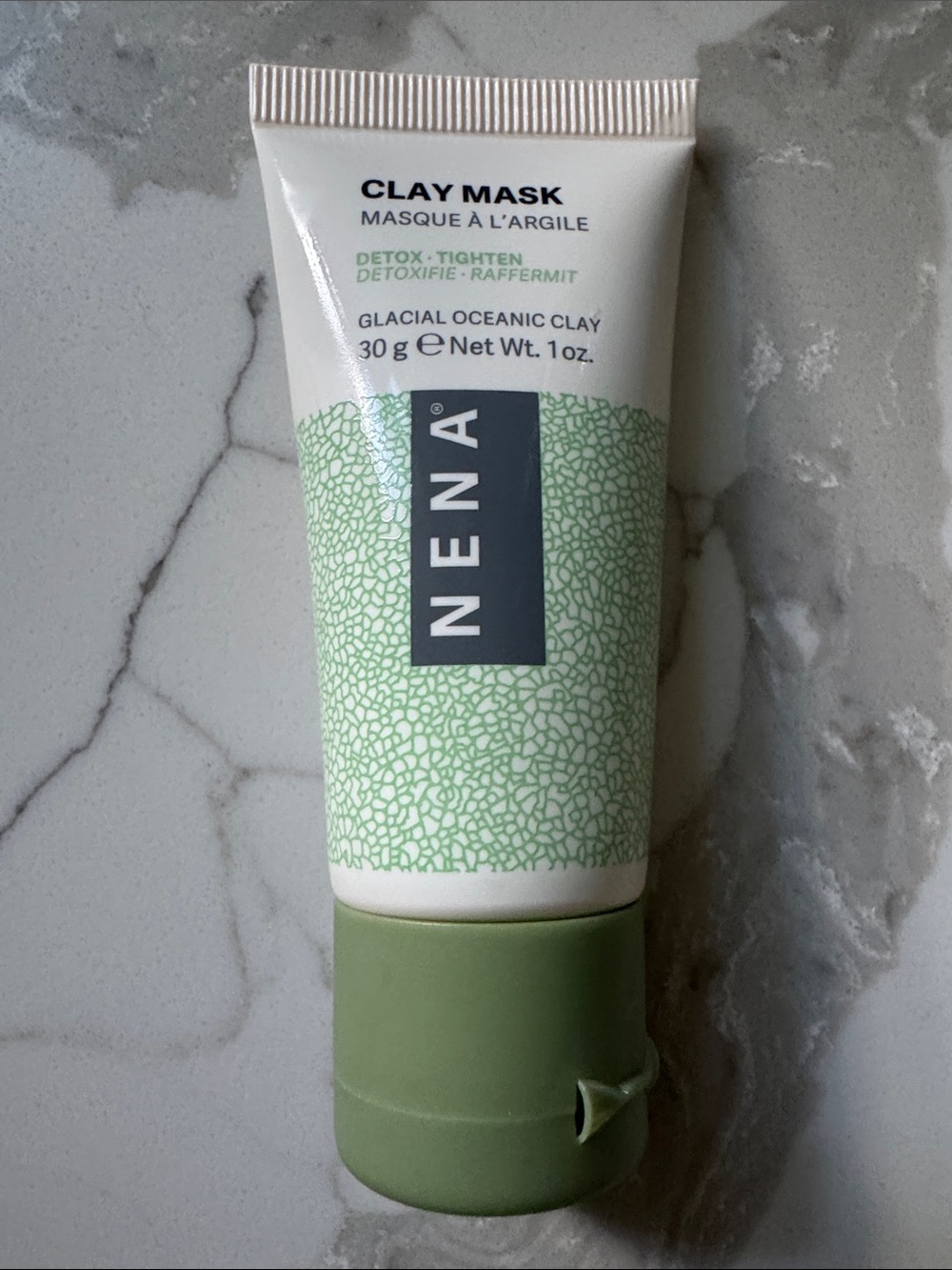 🌸5/$25🌸 Nena clay mask